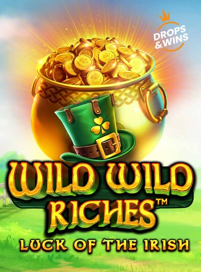 qwin bet