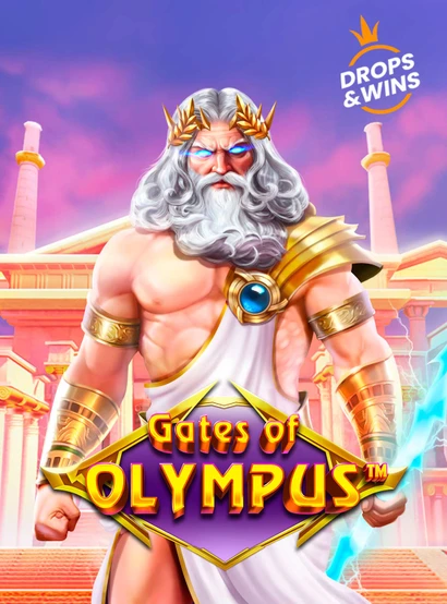 qwin bet